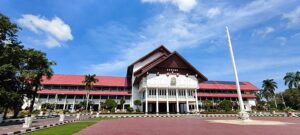 Kantor_Gubernur_Aceh