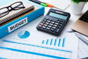 budget-rab-renovasi-rumah