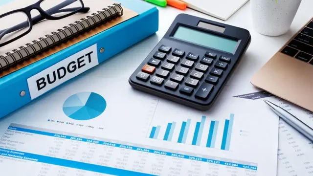 budget-rab-renovasi-rumah