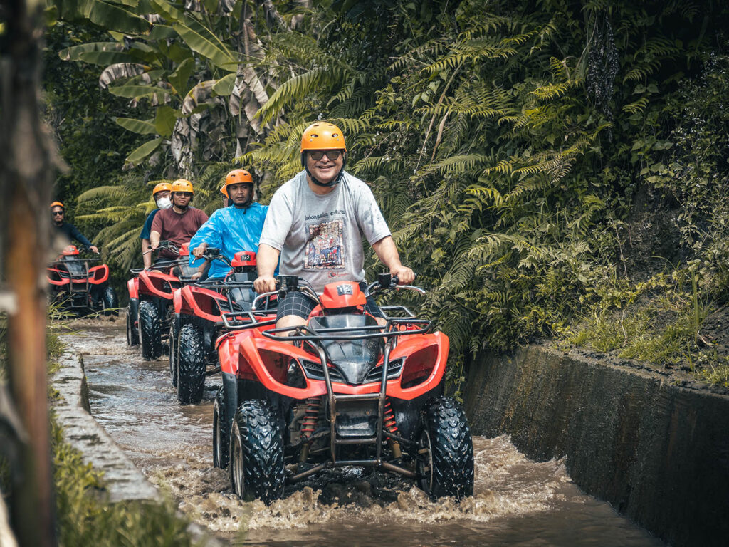 ATV-Ride-2