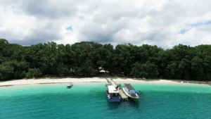 dermaga-pulau-peucang