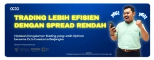 trading-lebih-efisien