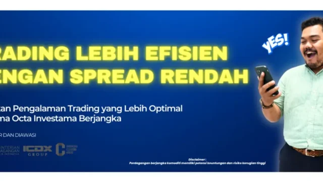 trading-lebih-efisien