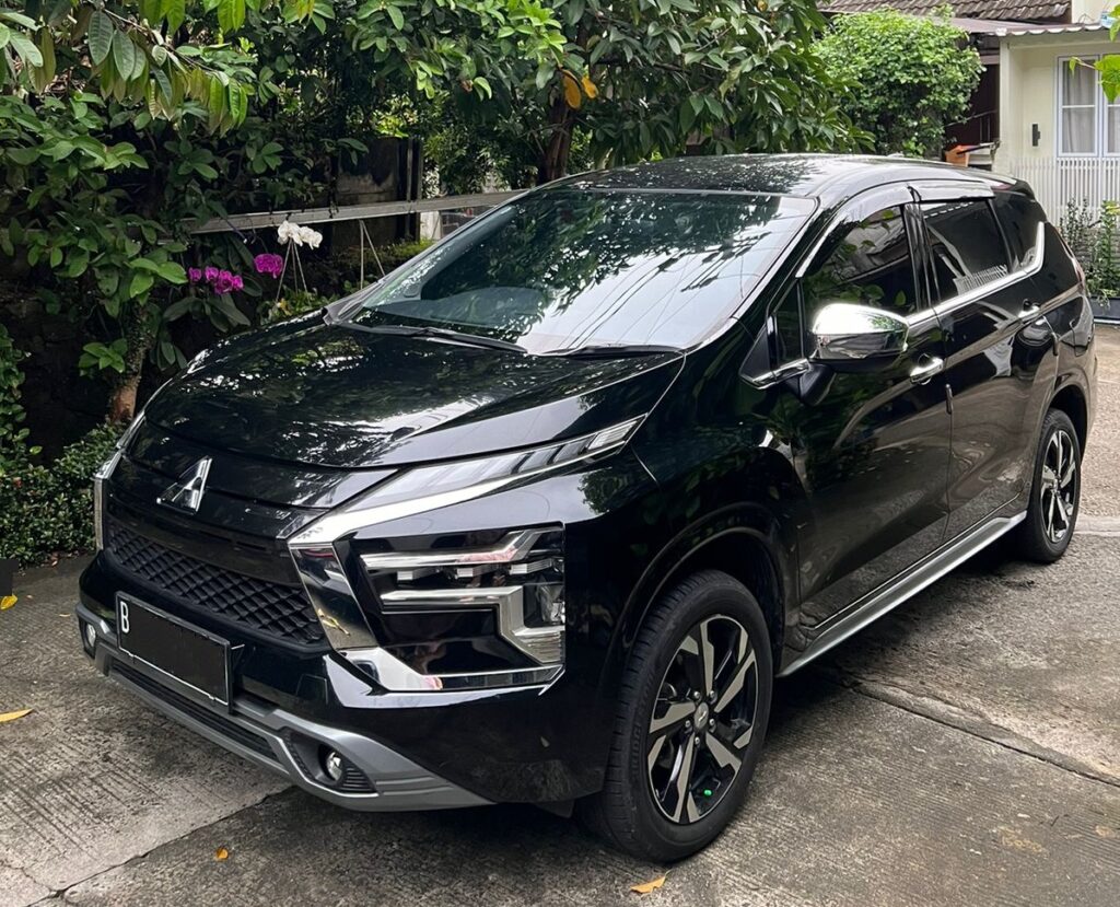 Expander Facelift Ultimate Matic