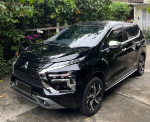 Expander Facelift Ultimate Matic