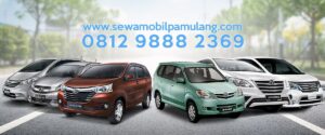 Rental-Mobil-Pamulang