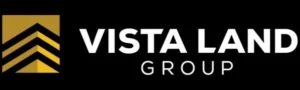 logo vistaland