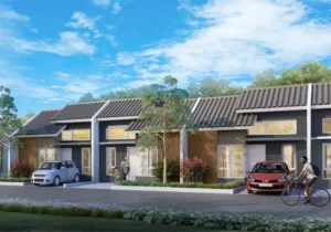 rumah subsidi puri harmoni tigaraksa