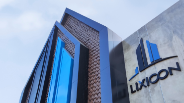 Kantor-Lixicon-Indonesia-–-Kontraktor-Batam