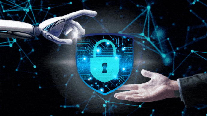 Celah Keamanan React2Shell dan Next.js Kritis