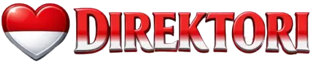Direktori Website Indonesia