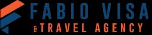 fabio-visa-agency-logo