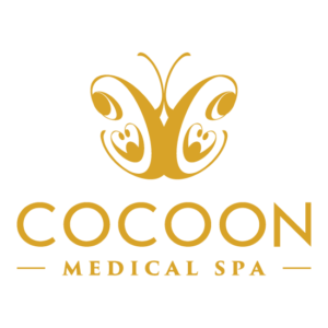 Cocoon-Medical-Spa-Bali-Yellow-Gold