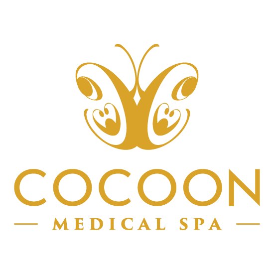 Cocoon-Medical-Spa-Bali-Yellow-Gold